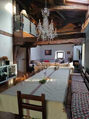 CASA ESPECTACULAR